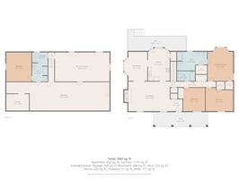 Floorplan_3