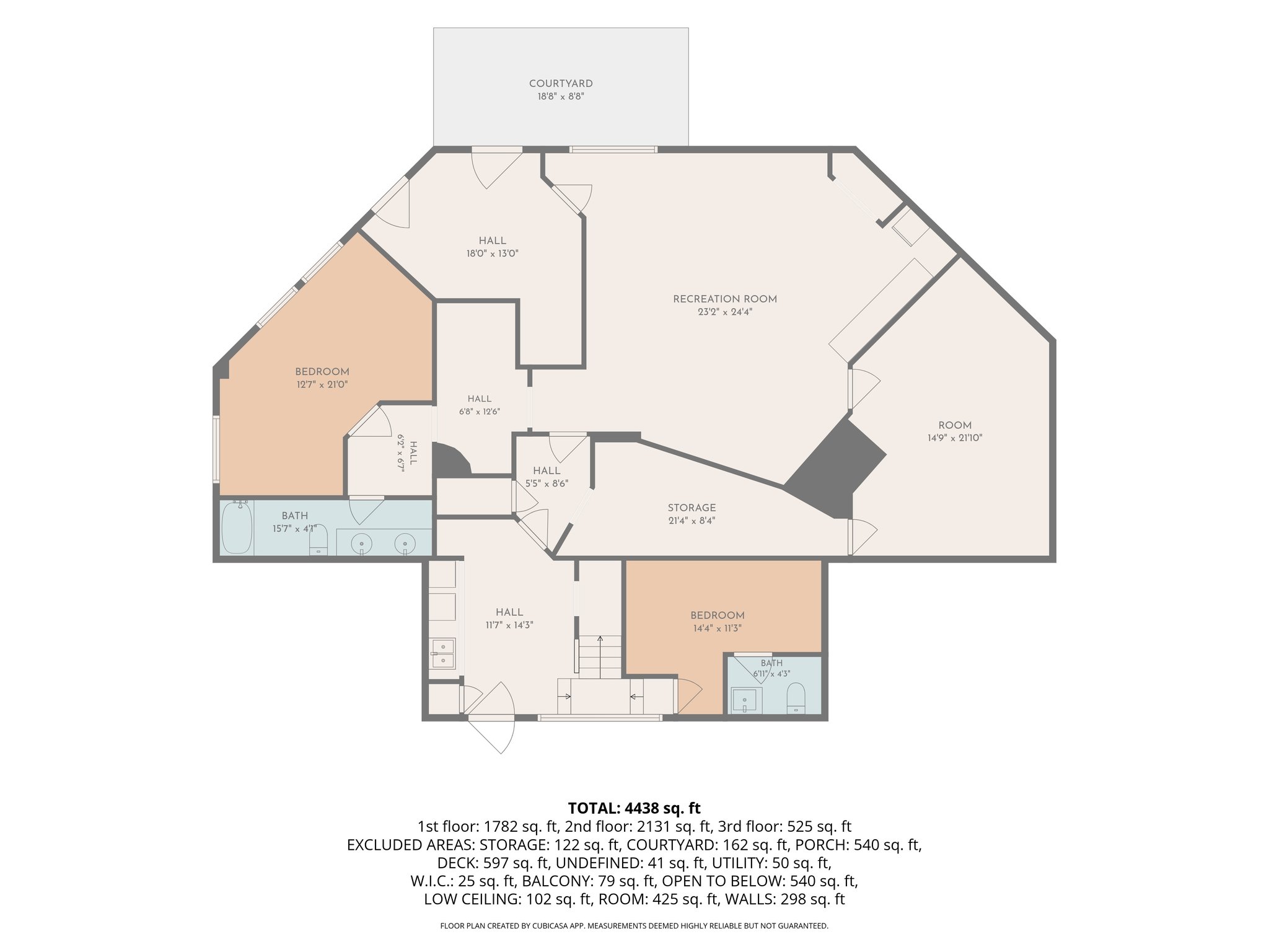 Floorplan_1