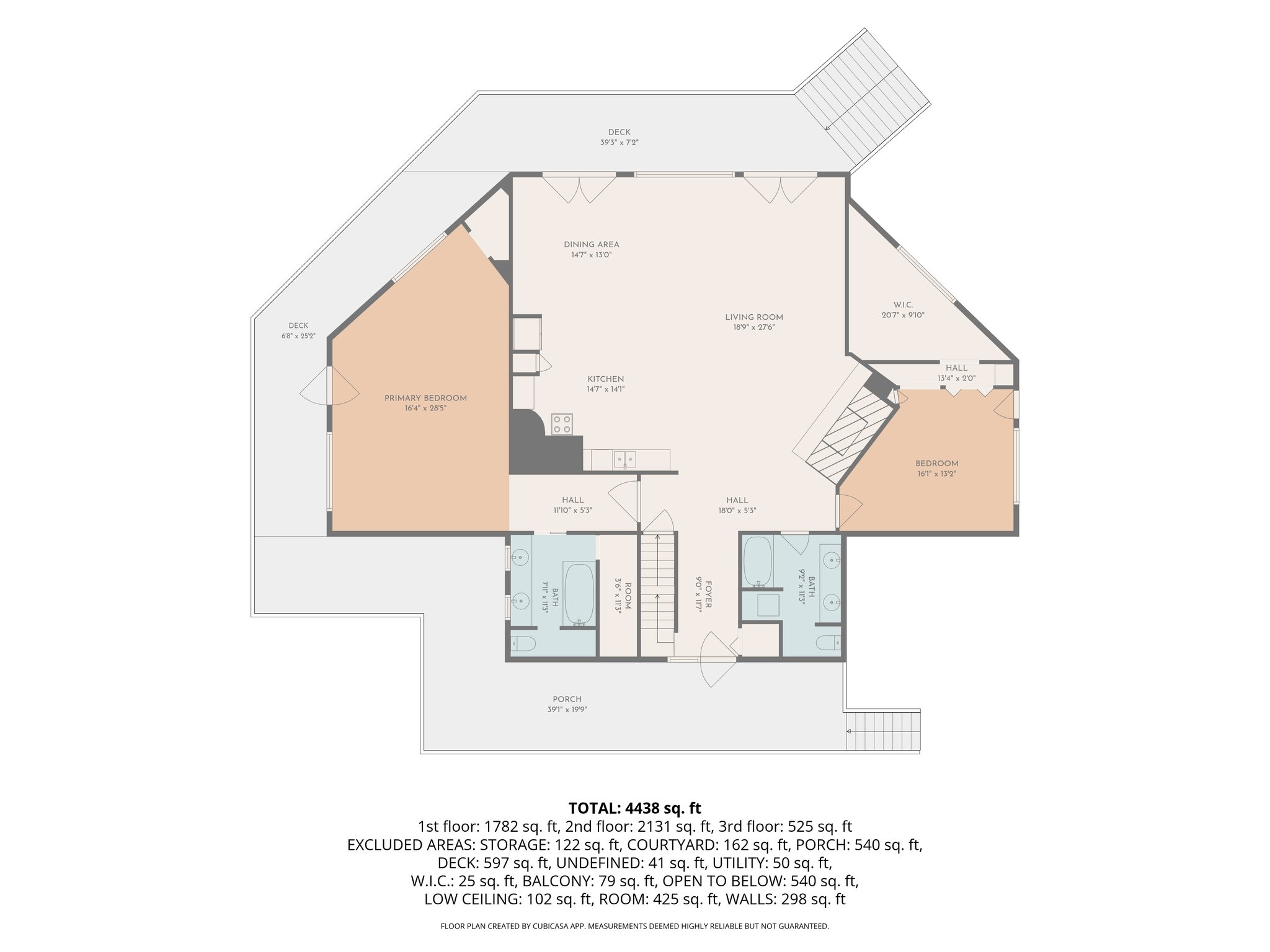 Floorplan_2
