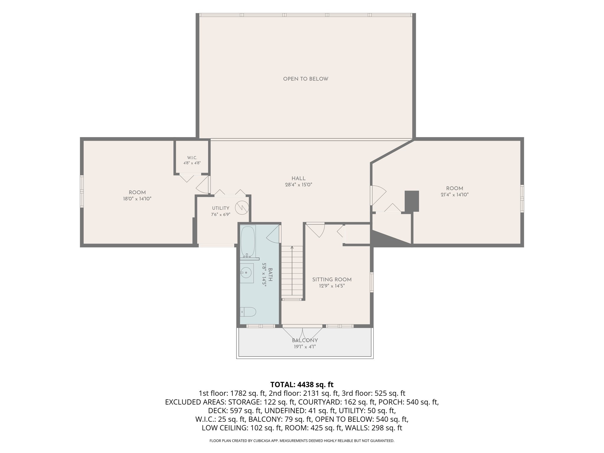 Floorplan_3