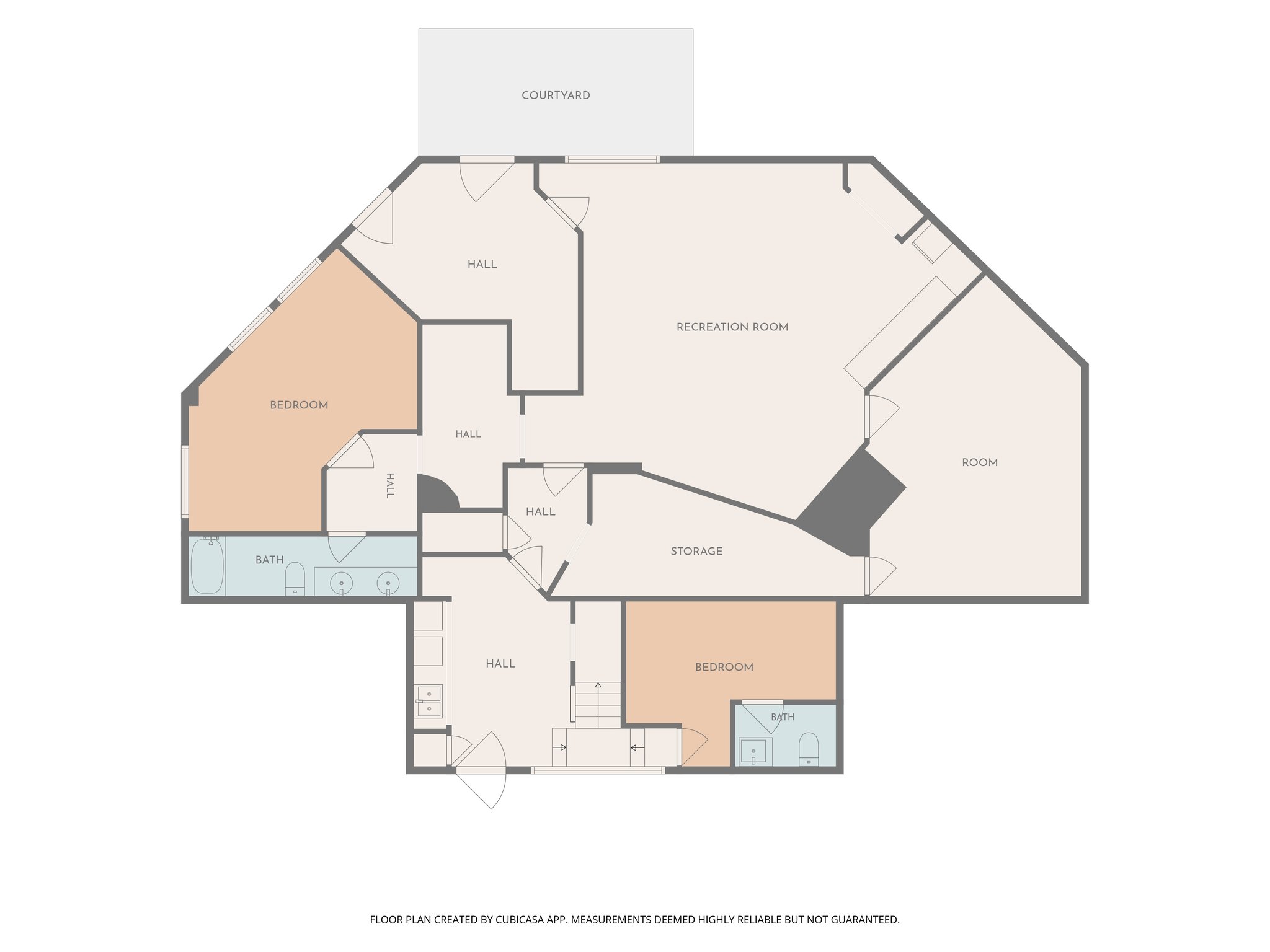 Floorplan_5