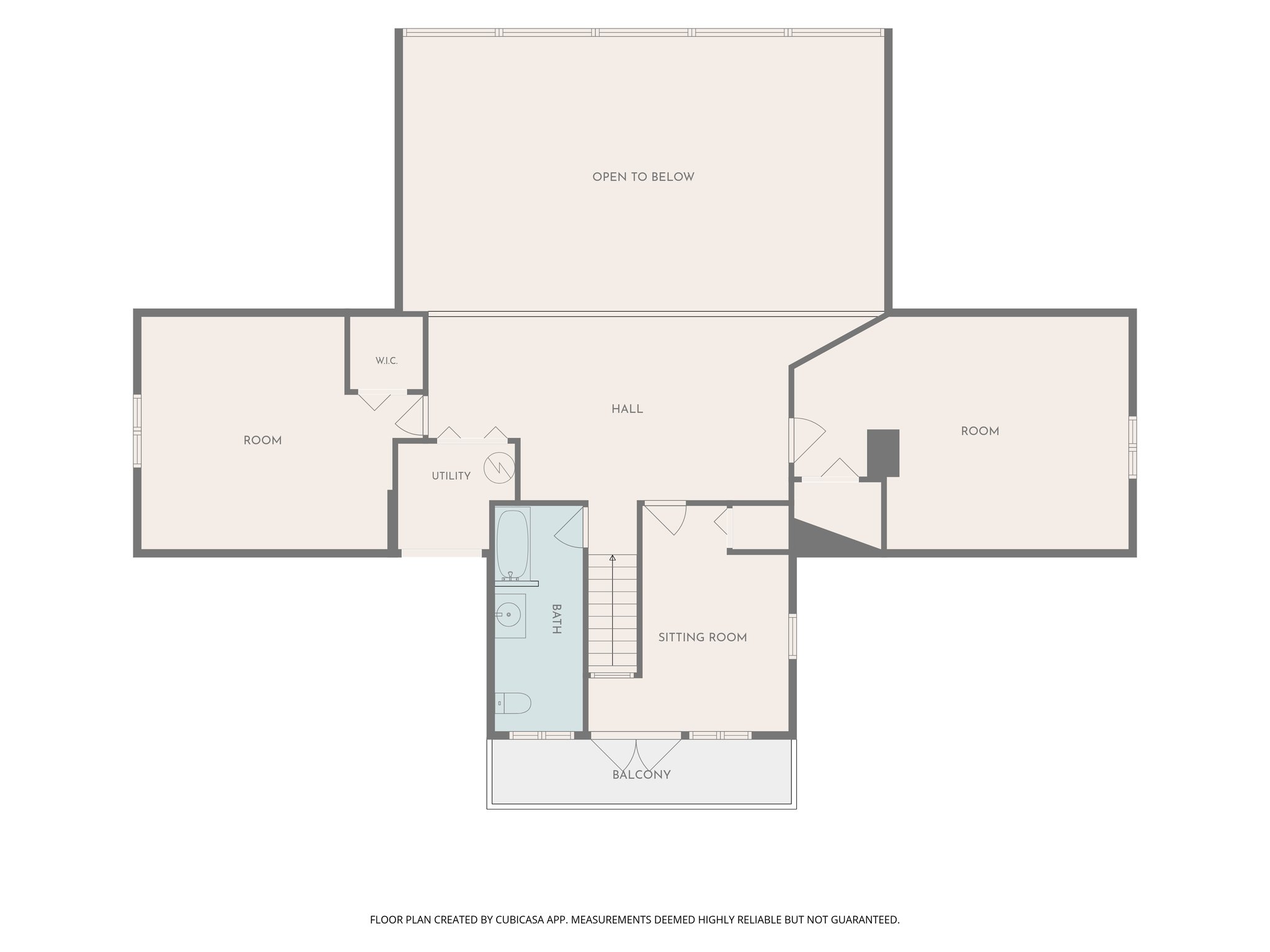 Floorplan_7