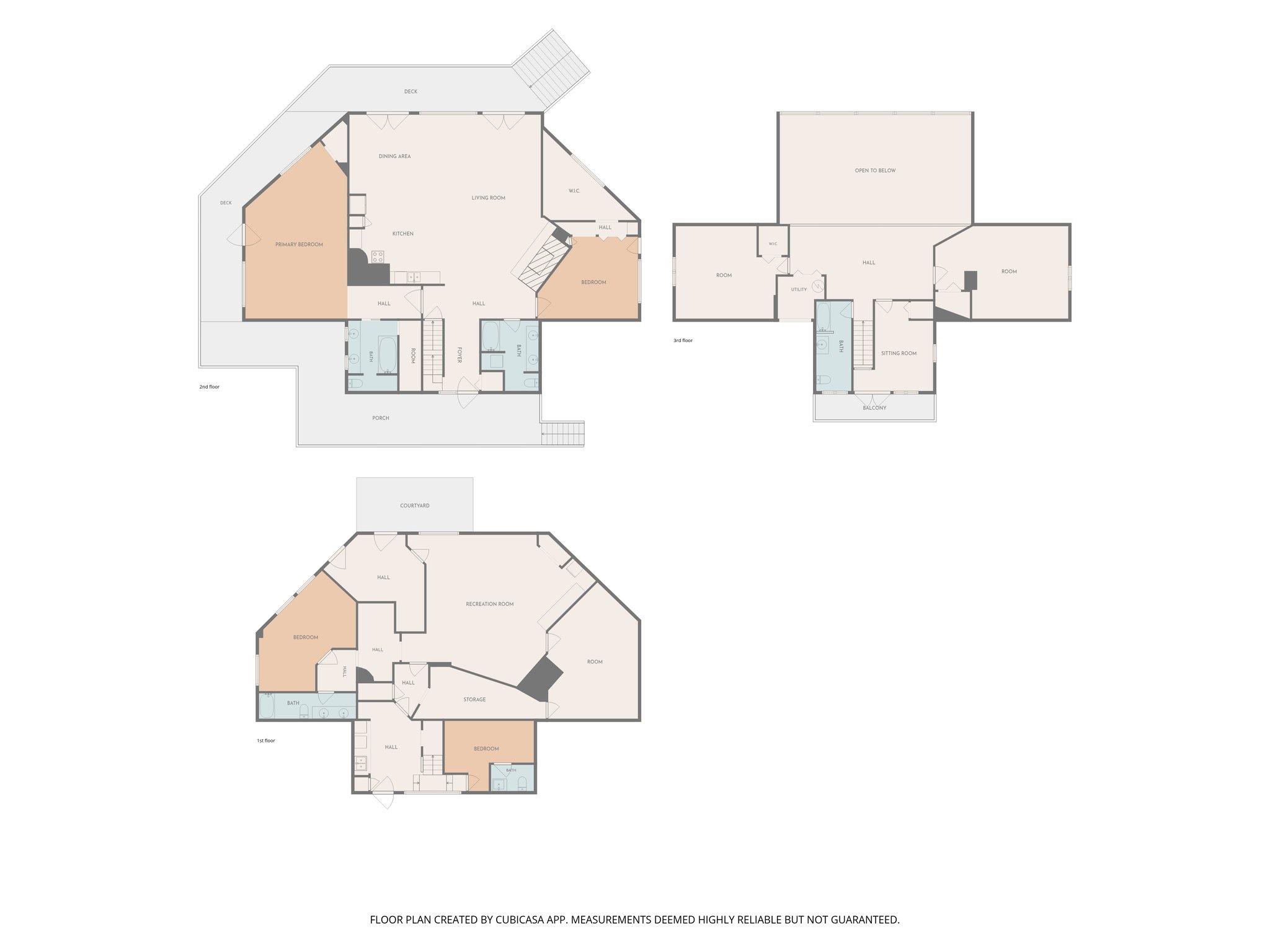 Floorplan_8
