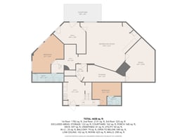Floorplan_1