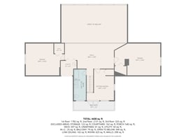 Floorplan_3