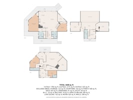 Floorplan_4