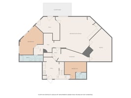 Floorplan_5