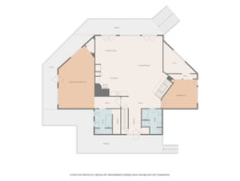 Floorplan_6