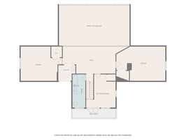 Floorplan_7