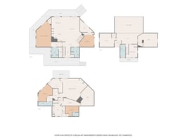 Floorplan_8