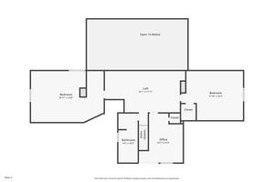 Floor 2