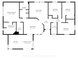 Floorplan_1