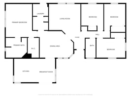 Floorplan_2