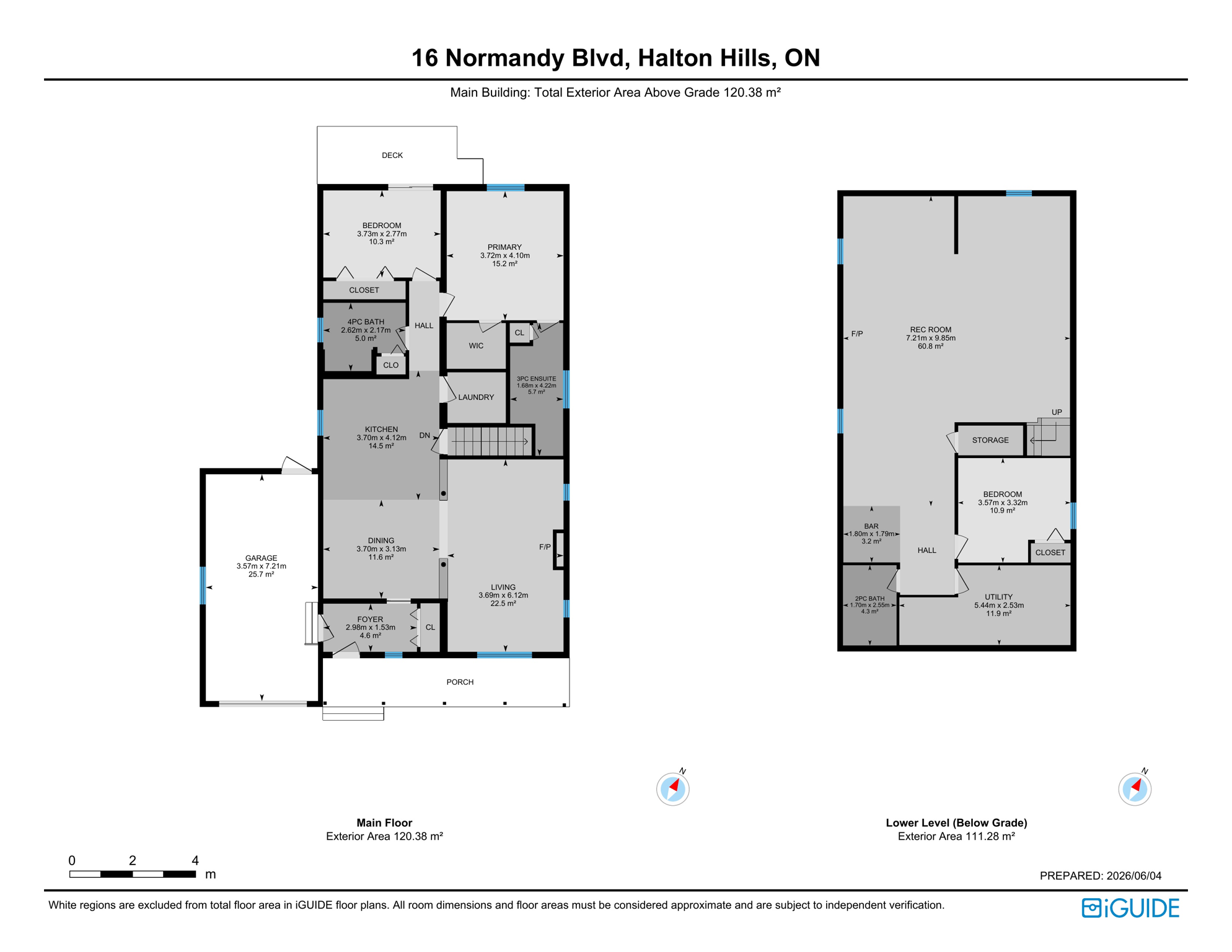 METRIC FLOOR PLANS(10)_Page_1