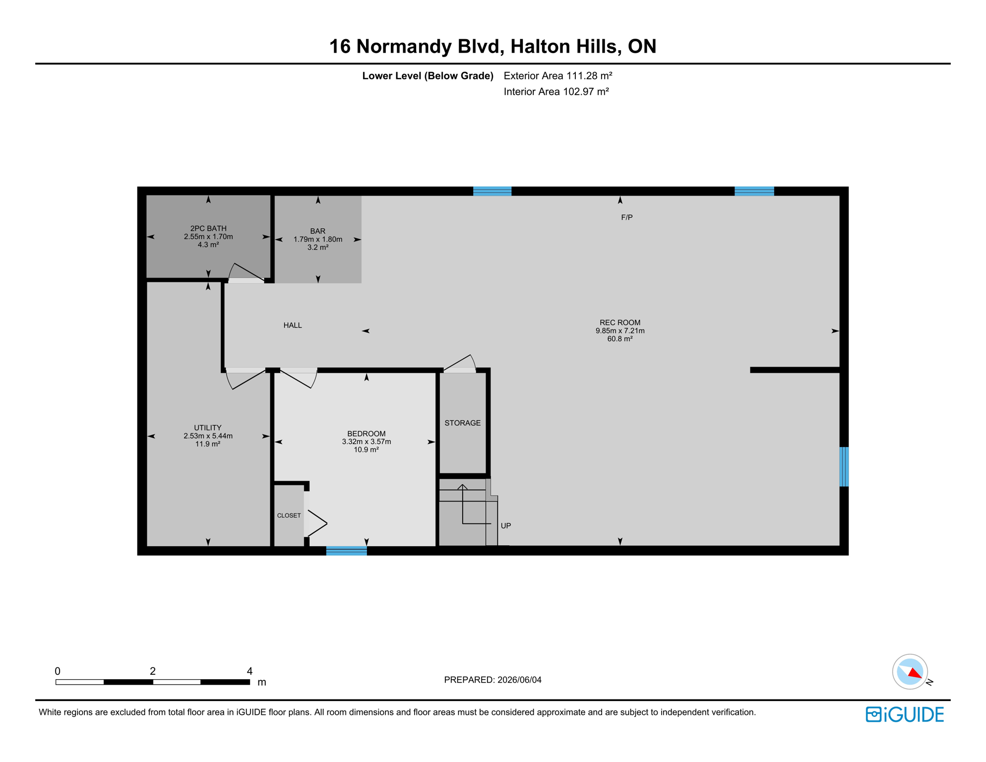METRIC FLOOR PLANS(10)_Page_3