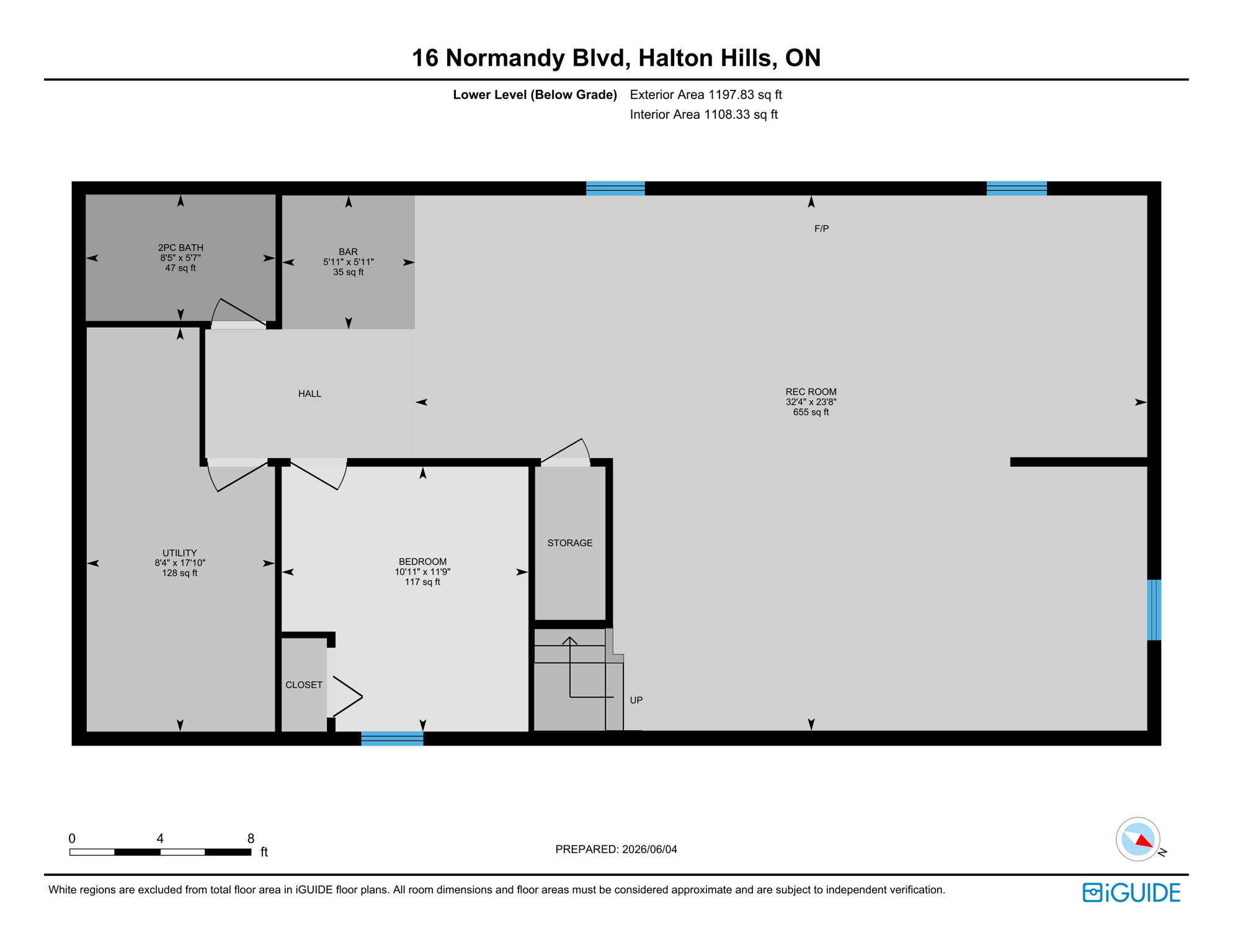 IMPERIAL FLOOR PLANS(12)_Page_3