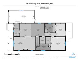 METRIC FLOOR PLANS(10)_Page_2