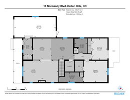 IMPERIAL FLOOR PLANS(12)_Page_2