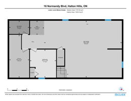 IMPERIAL FLOOR PLANS(12)_Page_3