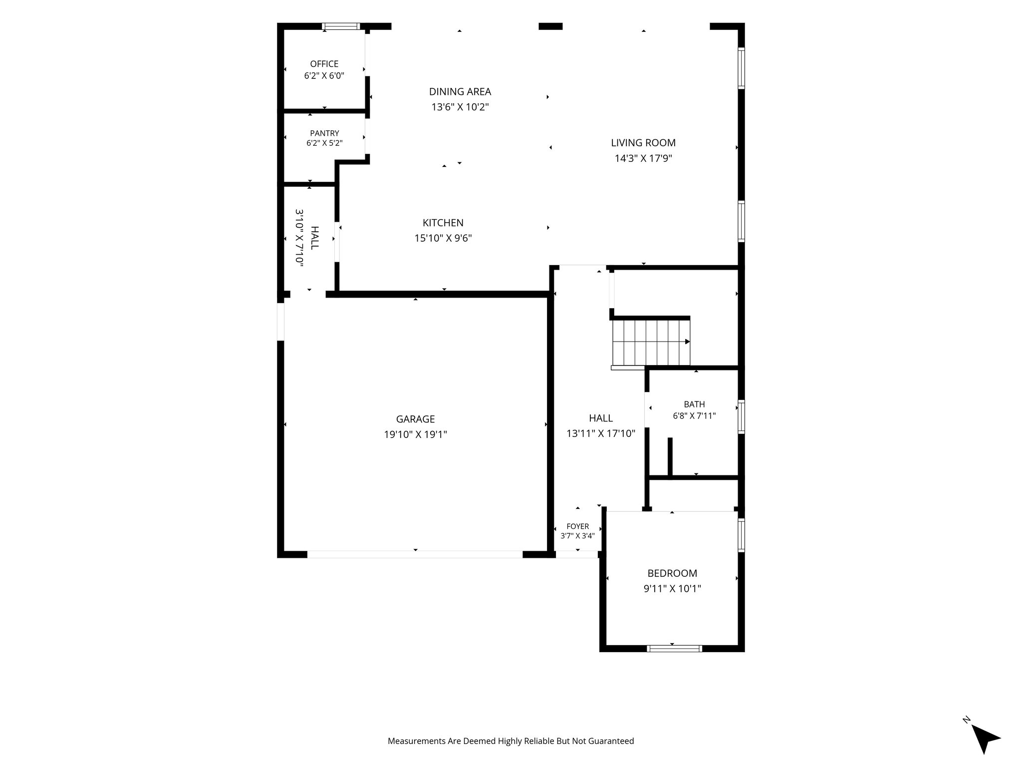 Floorplan_1
