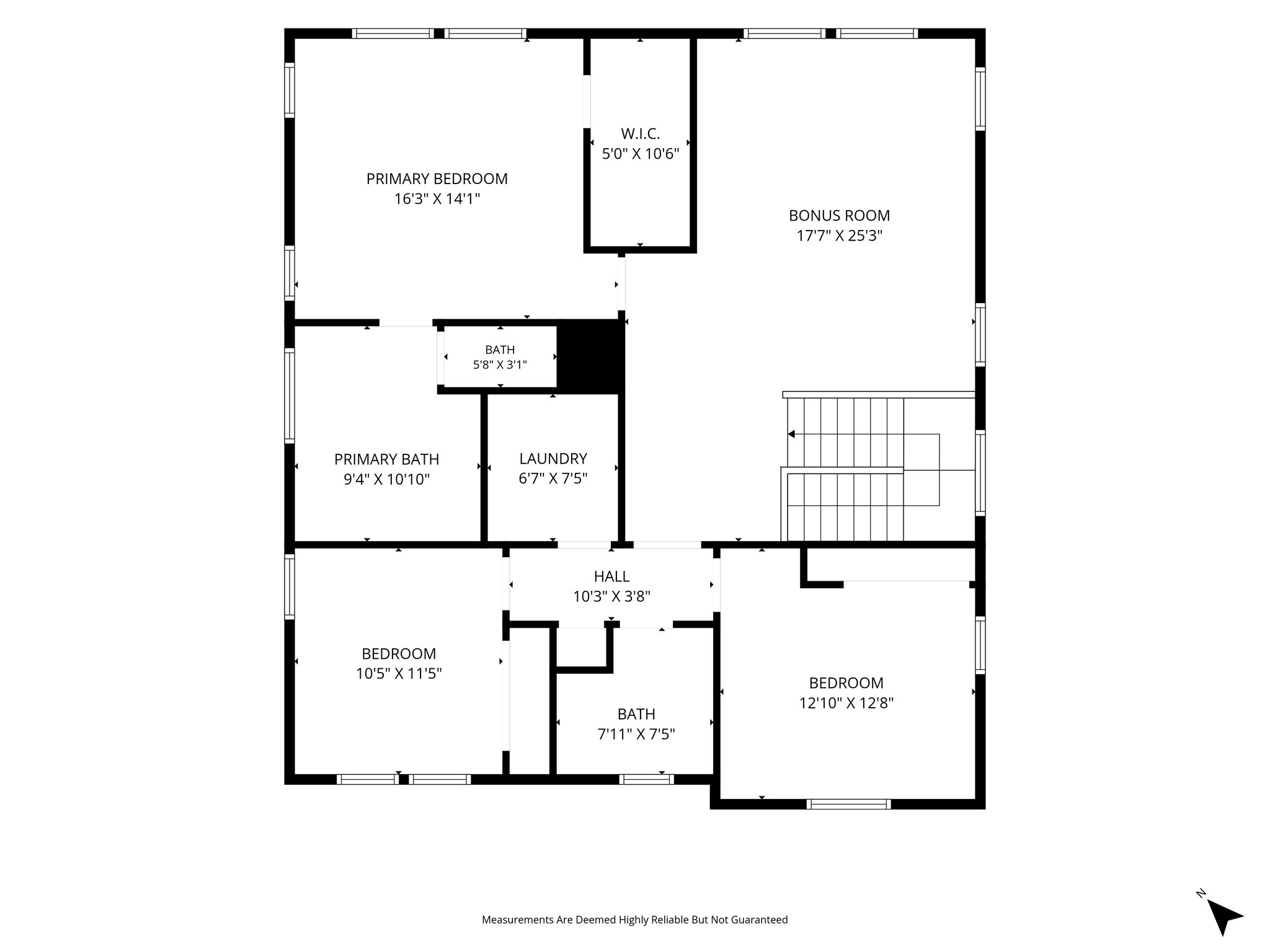 Floorplan_2