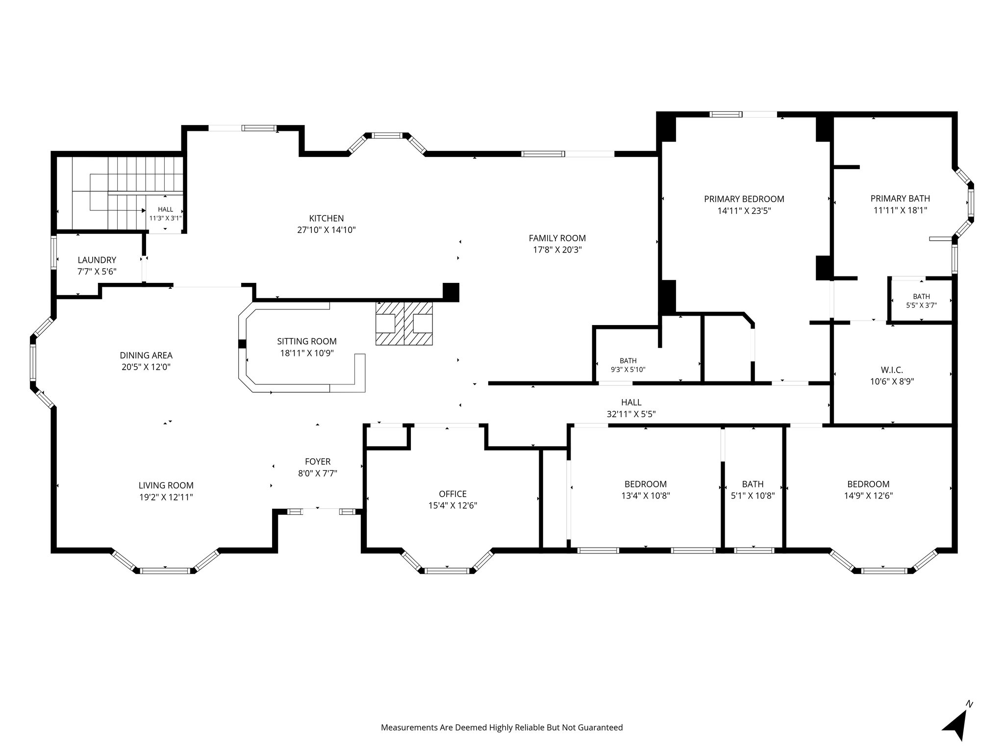 Floorplan_2