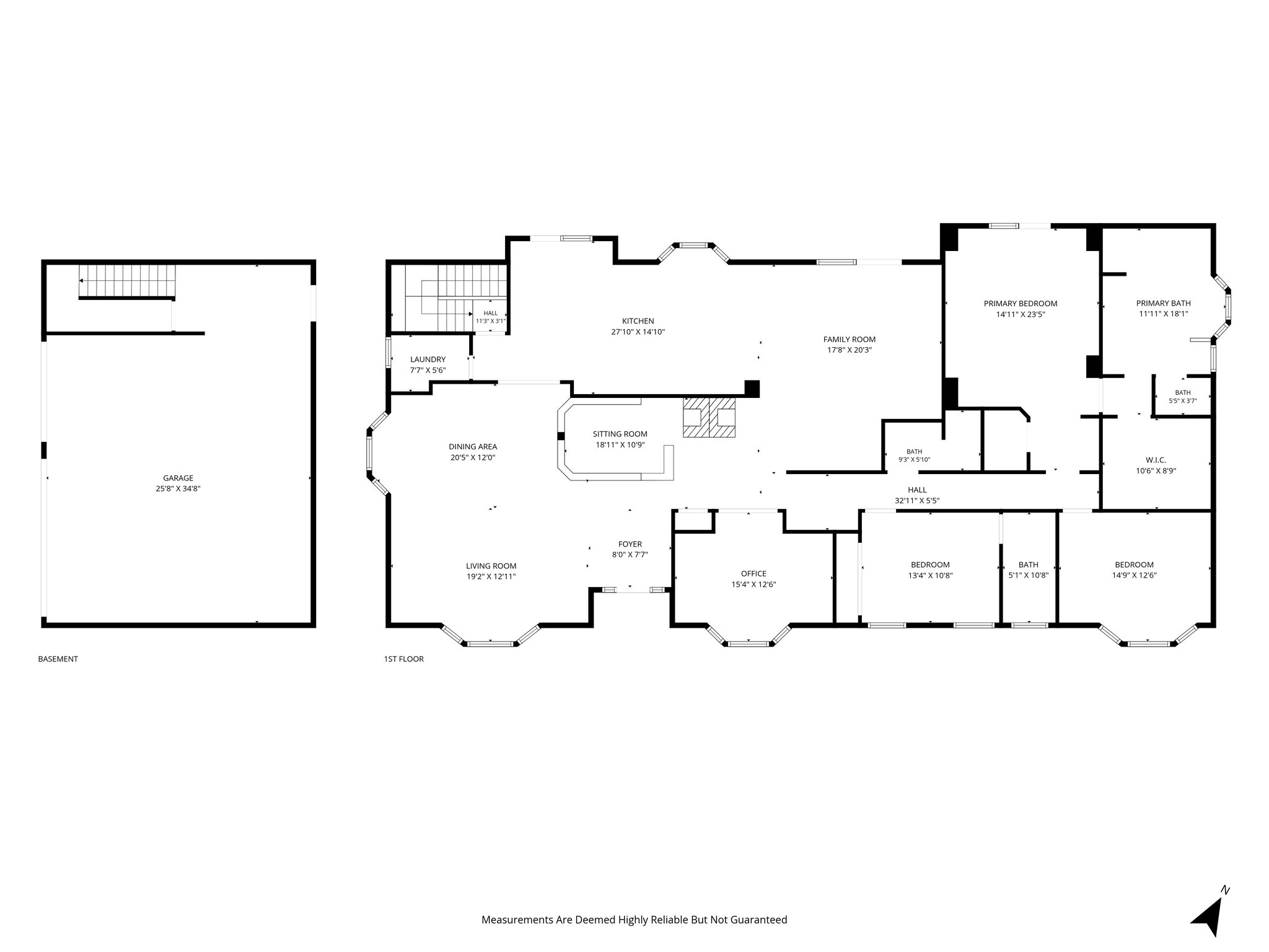 Floorplan_3