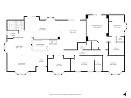 Floorplan_2