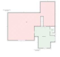 Floorplan #5
