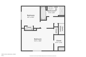 Floor 2
