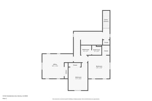Floor 2