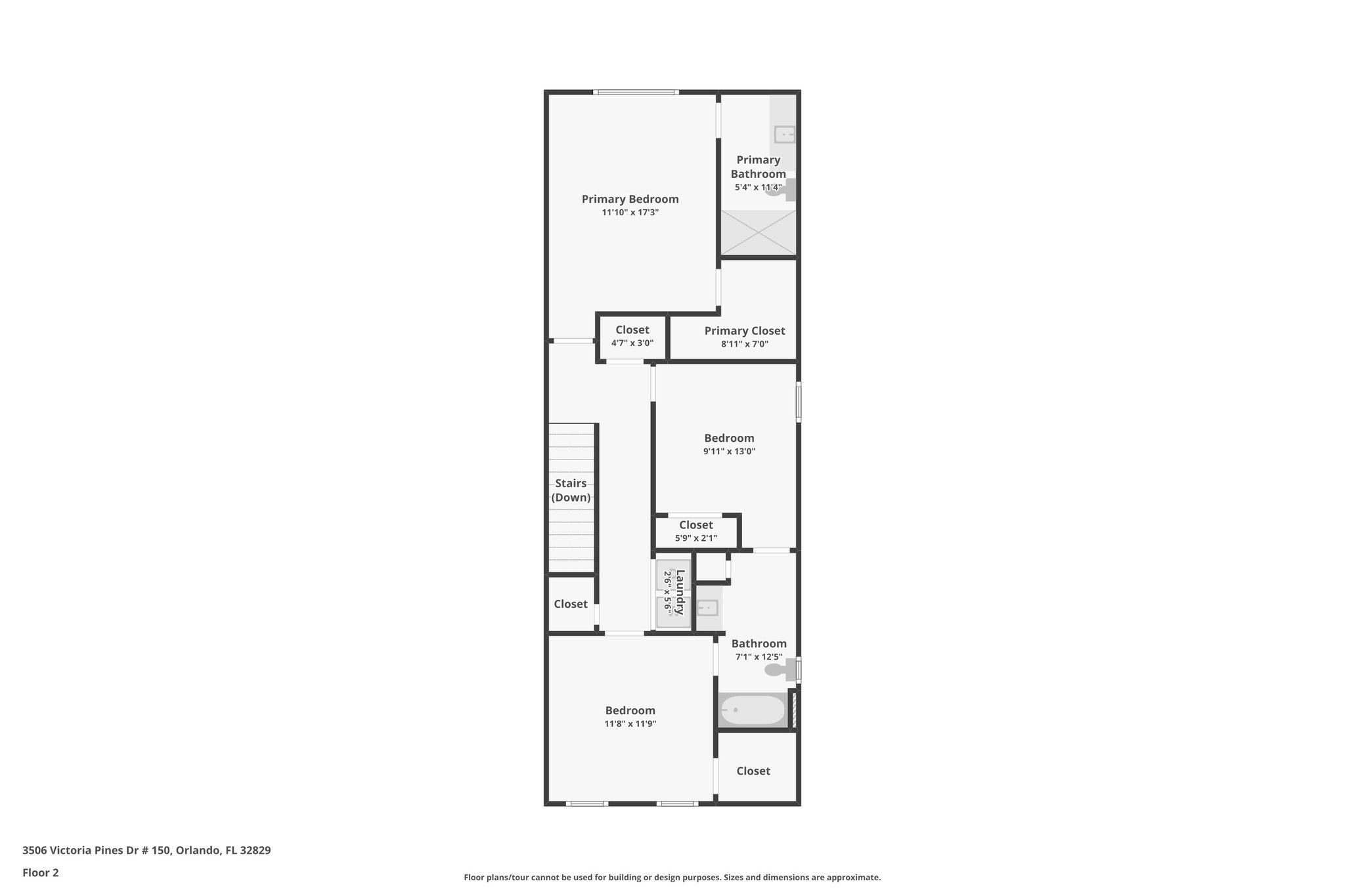 Floor 2