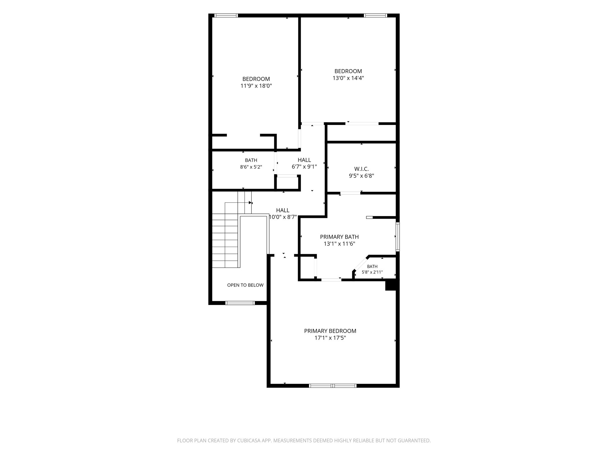 Floorplan_2