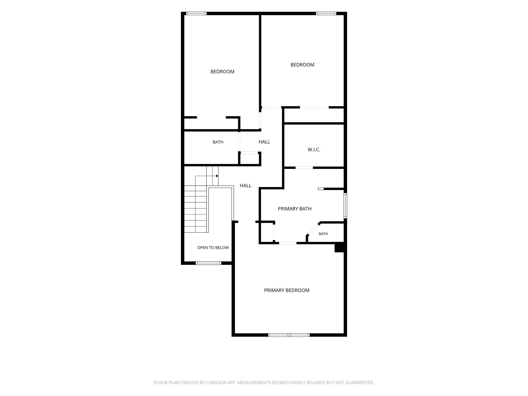 Floorplan_5