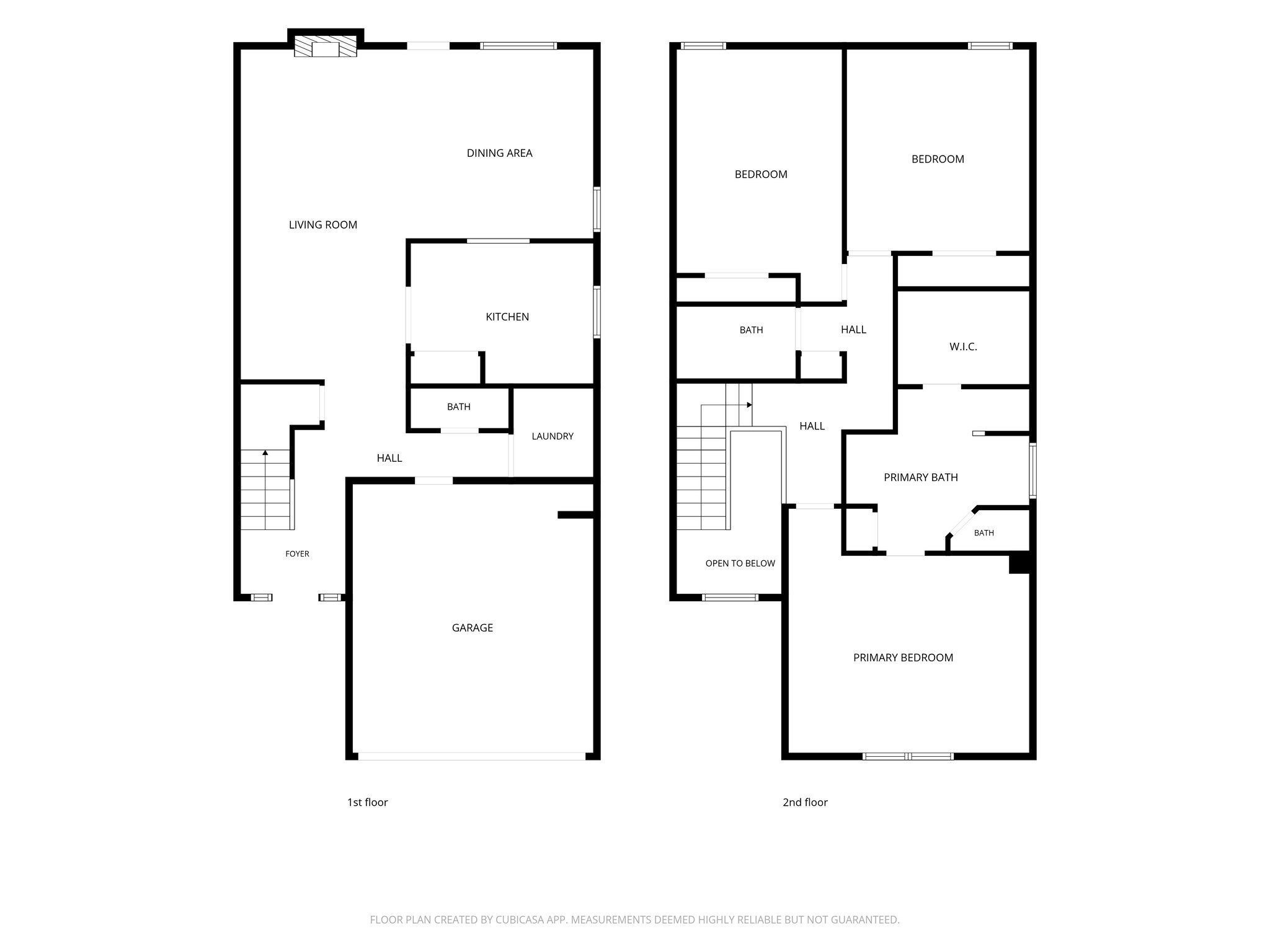 Floorplan_6