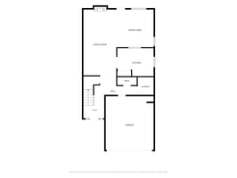 Floorplan_4
