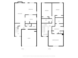 Floorplan_6