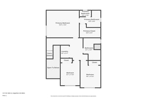 Floor 2