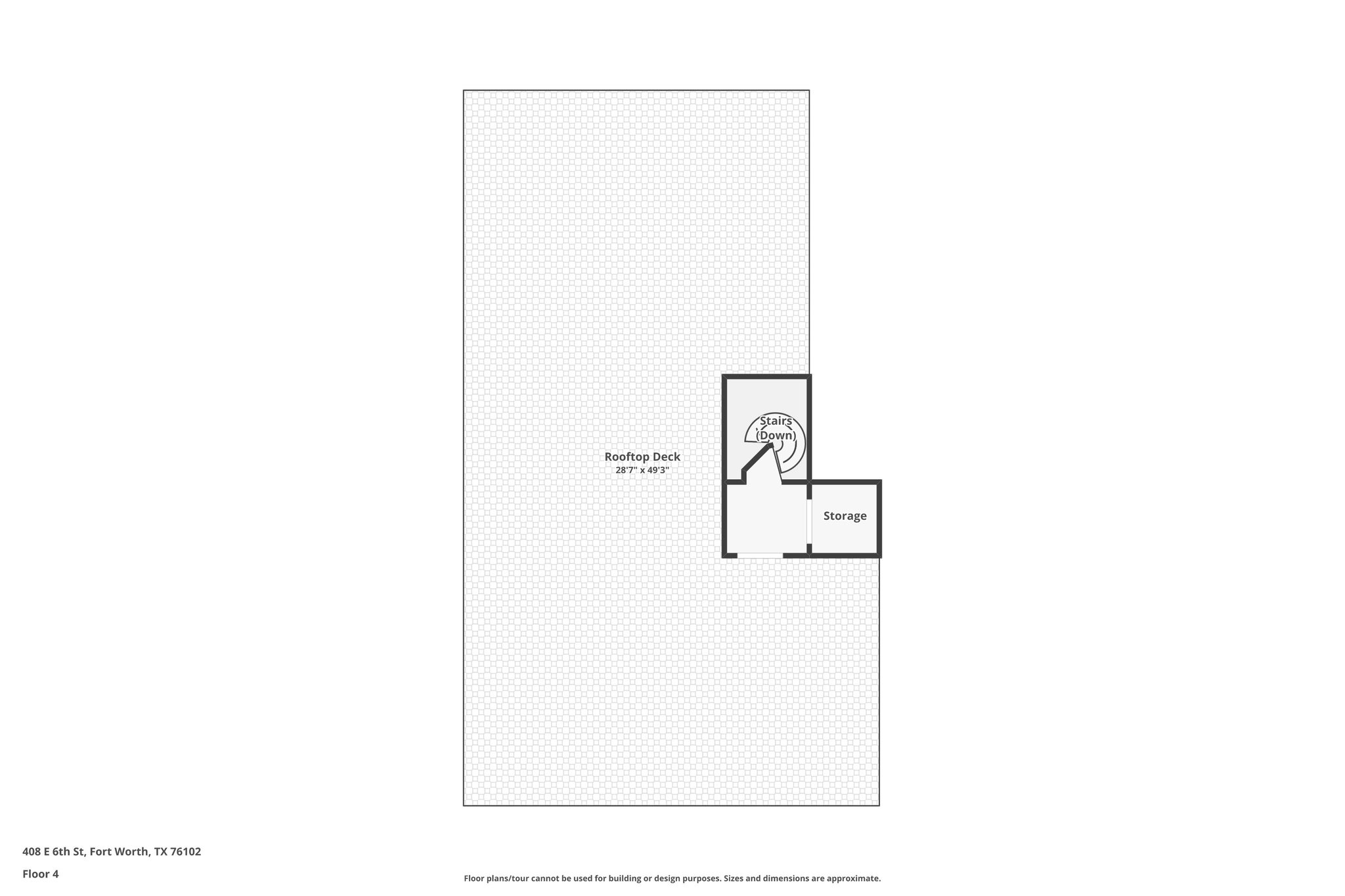 Floor 4