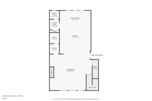 Floor 2