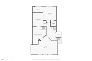 Floor 3