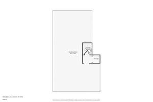 Floor 4