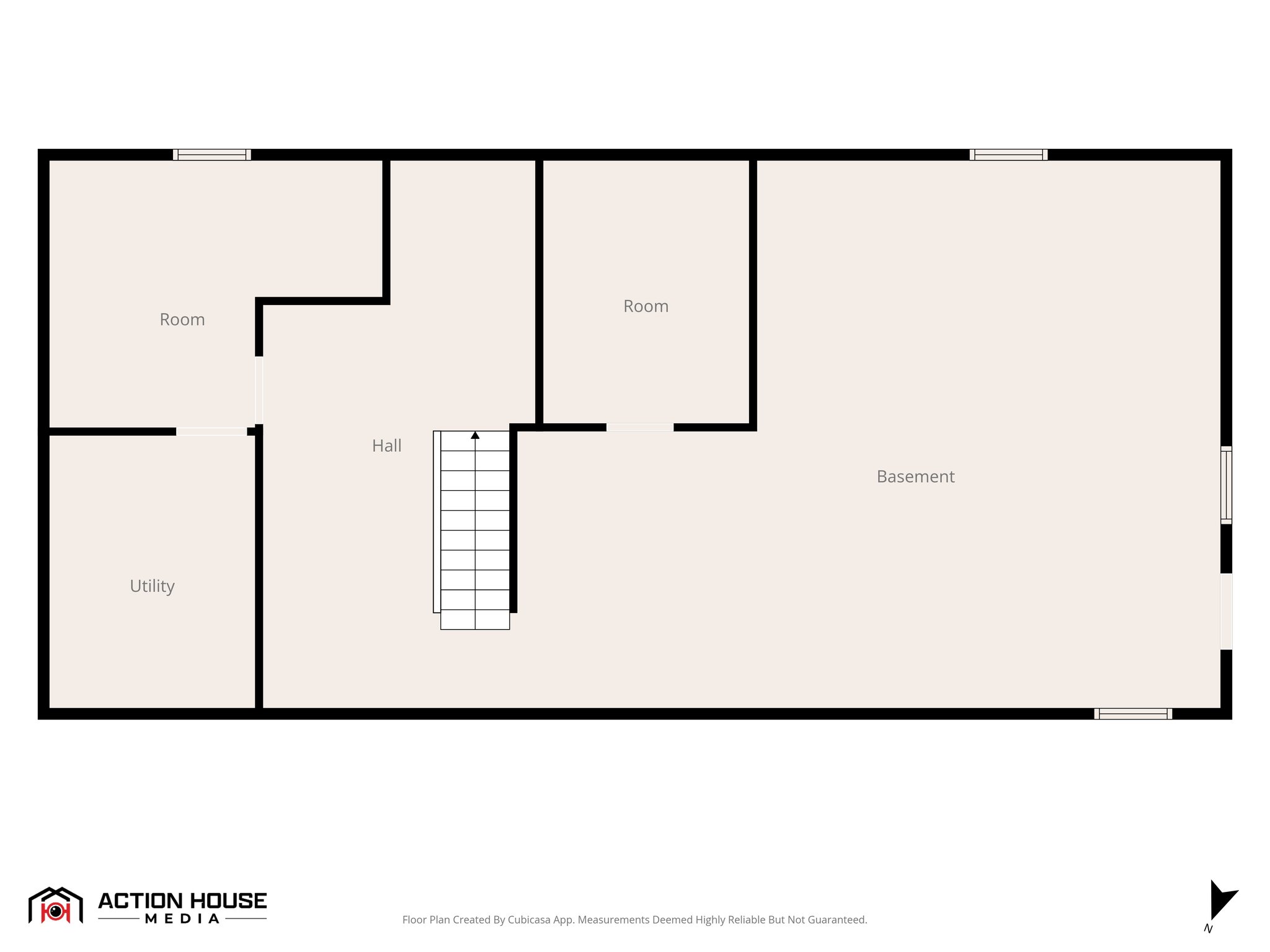 Floorplan_4