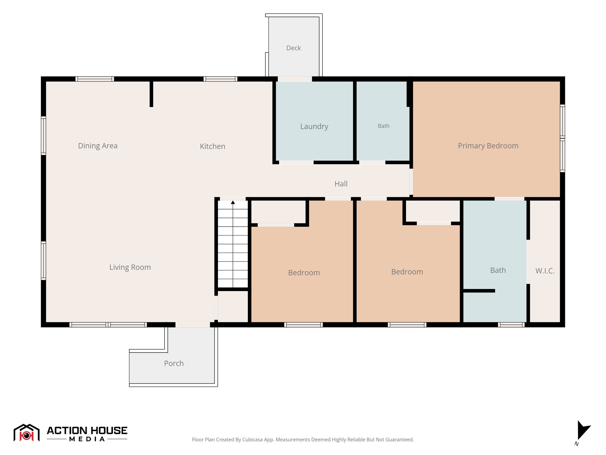 Floorplan_5
