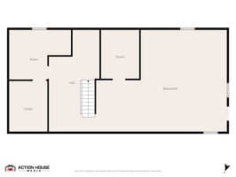 Floorplan_4