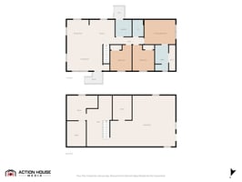 Floorplan_6