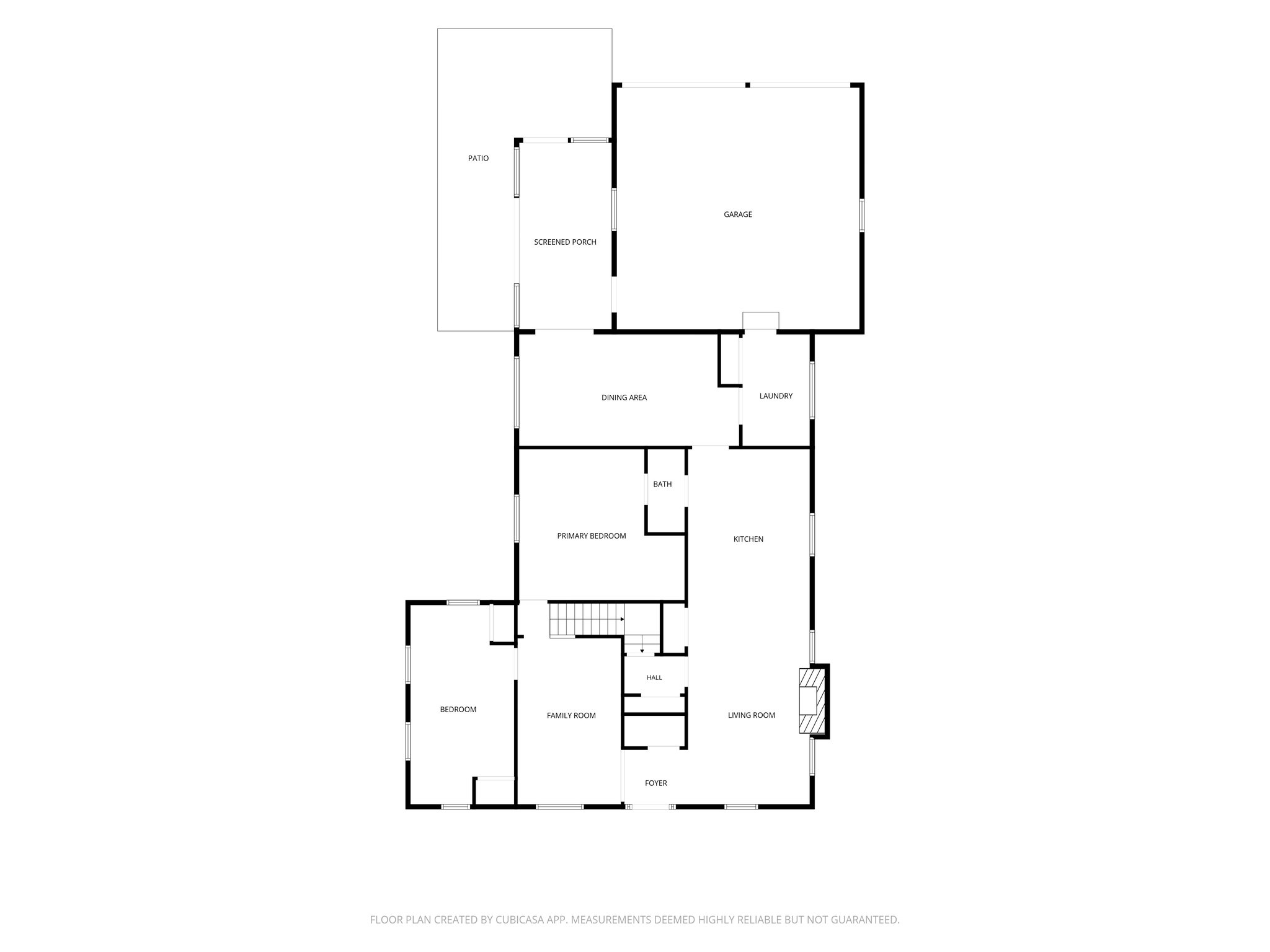 Floorplan_2