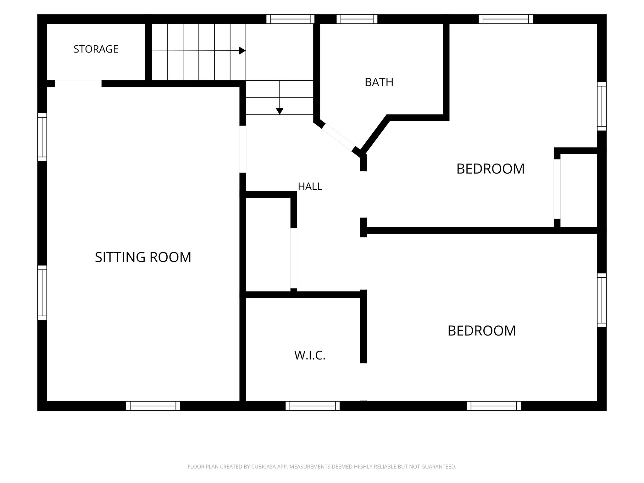 Floorplan_3