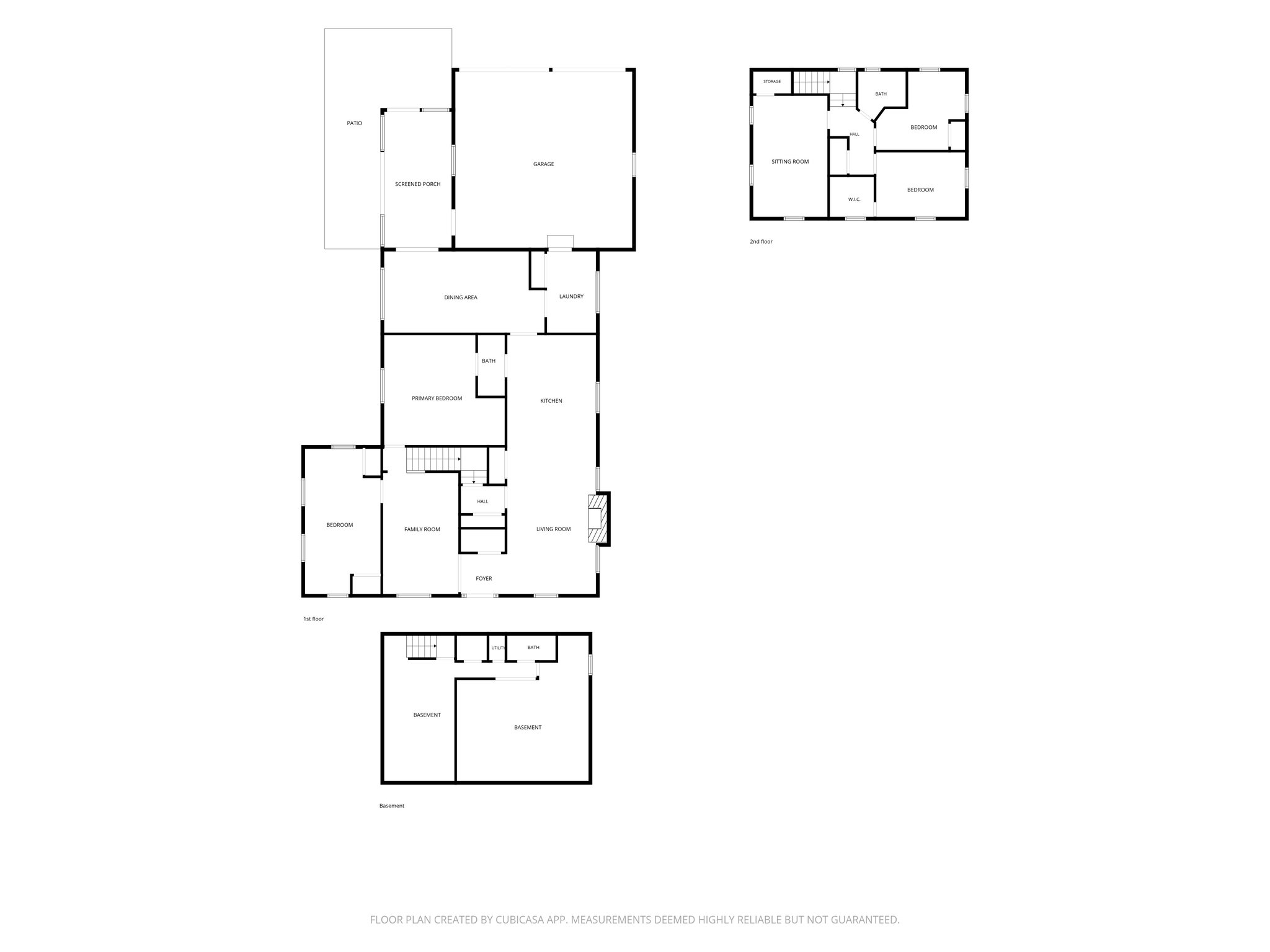 Floorplan_4