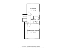 Floorplan #6